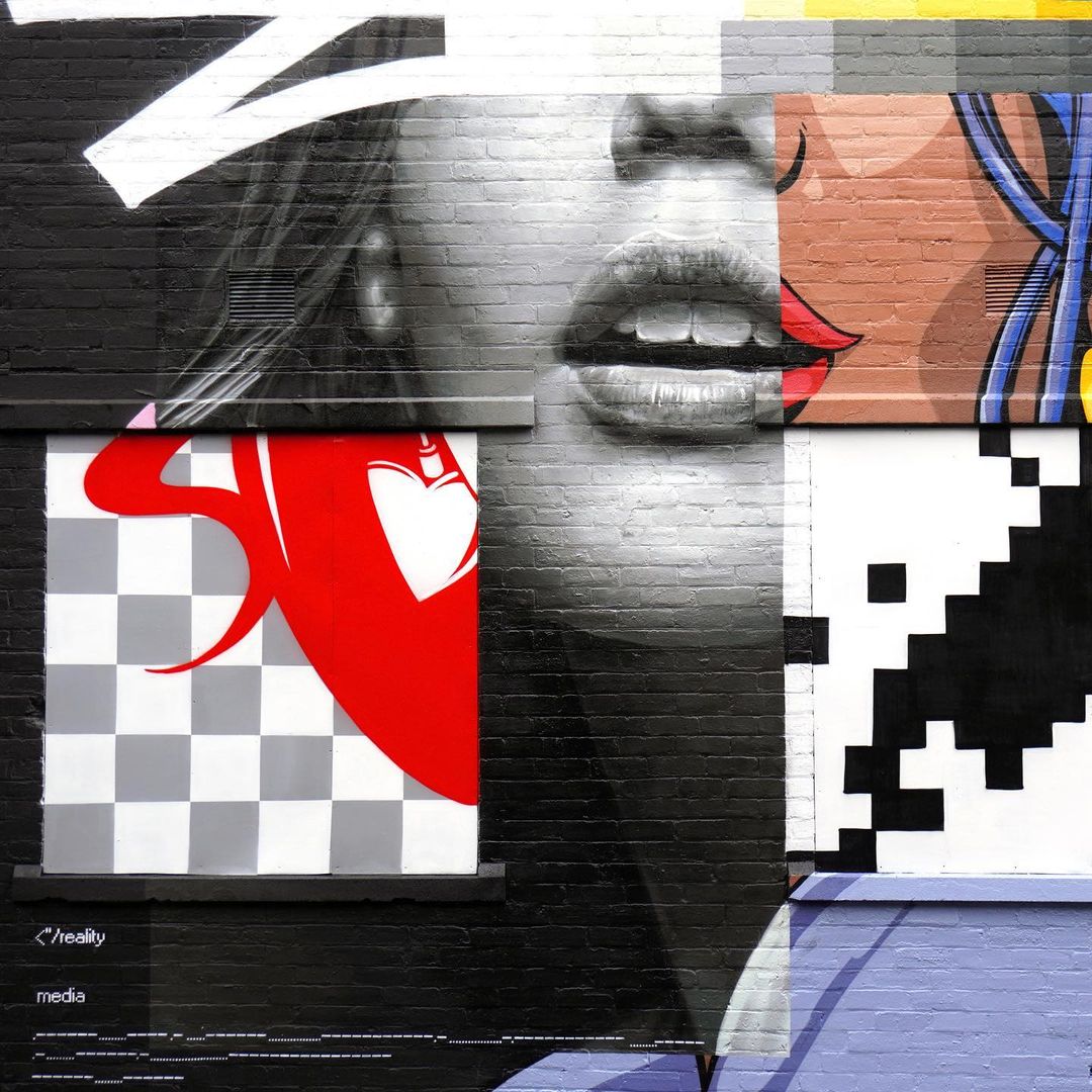 Jay Kaes @ Glasgow, UK