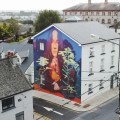 Kitsune Jolene @ Waterford, Ireland