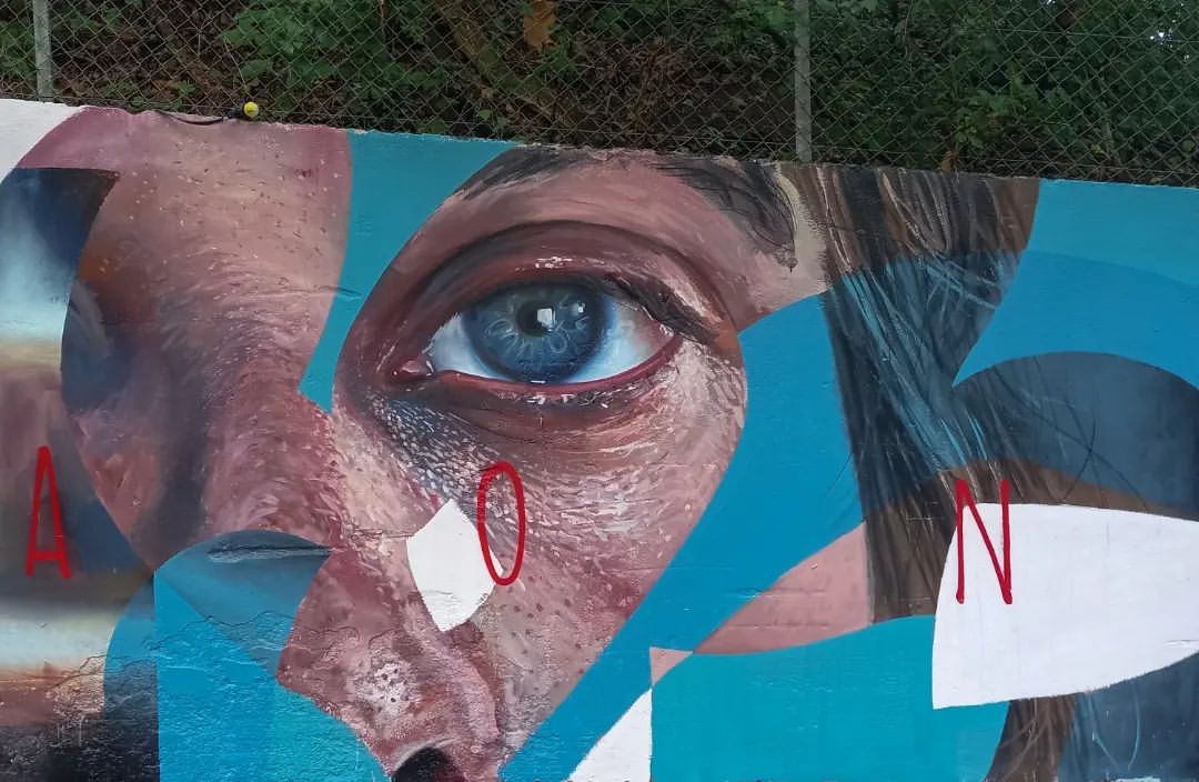 Matthieu Koga @ Metz, France