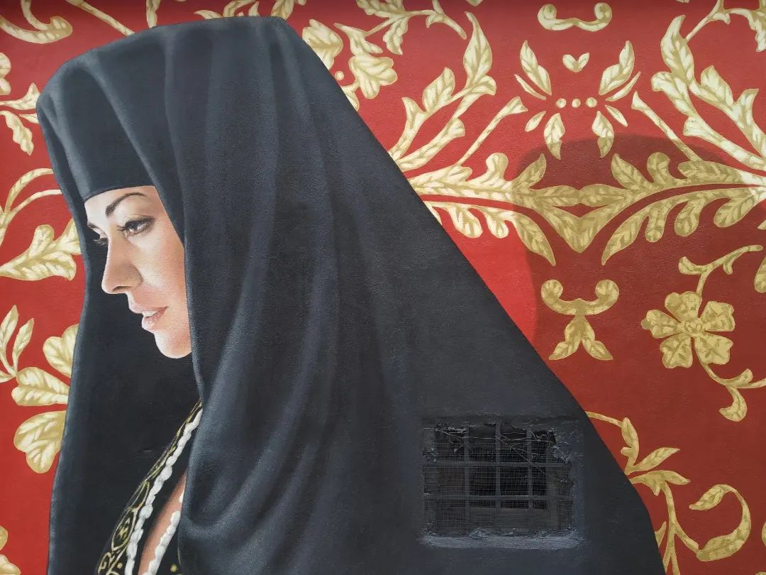 Mauro Patta @ Piana degli Albanesi, Italy