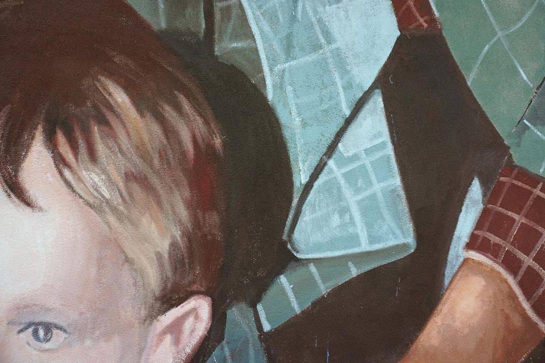 Mohamed Lghacham @ Reims, France