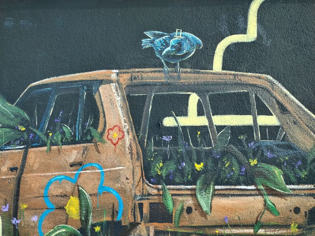 Naga @ Saint-Sébastien-sur-Loire, France