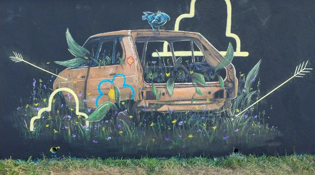 Naga @ Saint-Sébastien-sur-Loire, France