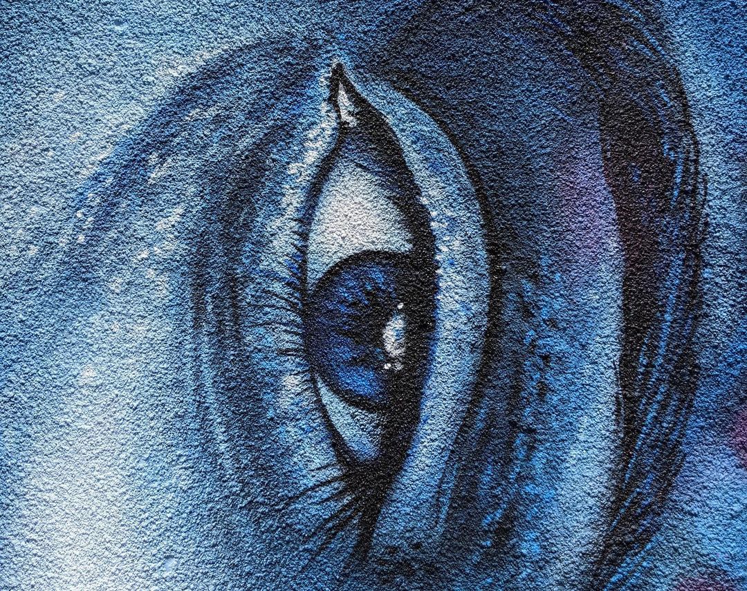 Nyota @ Canohès, France