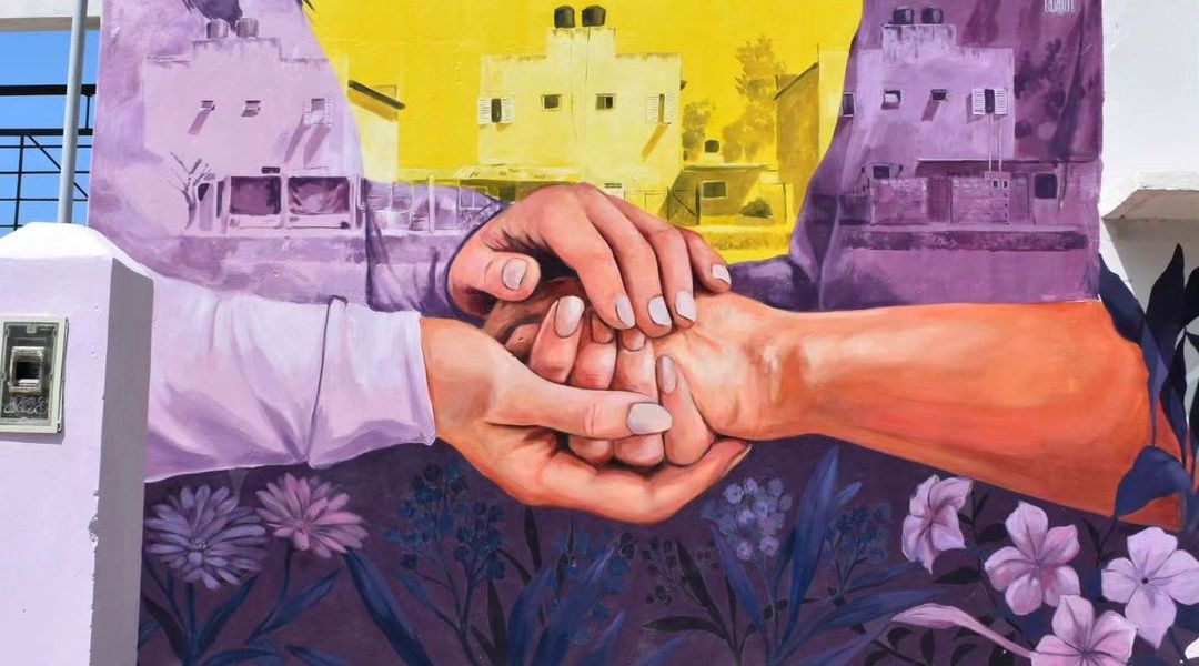 Pablo Ruarte @ Moreno, Argentina