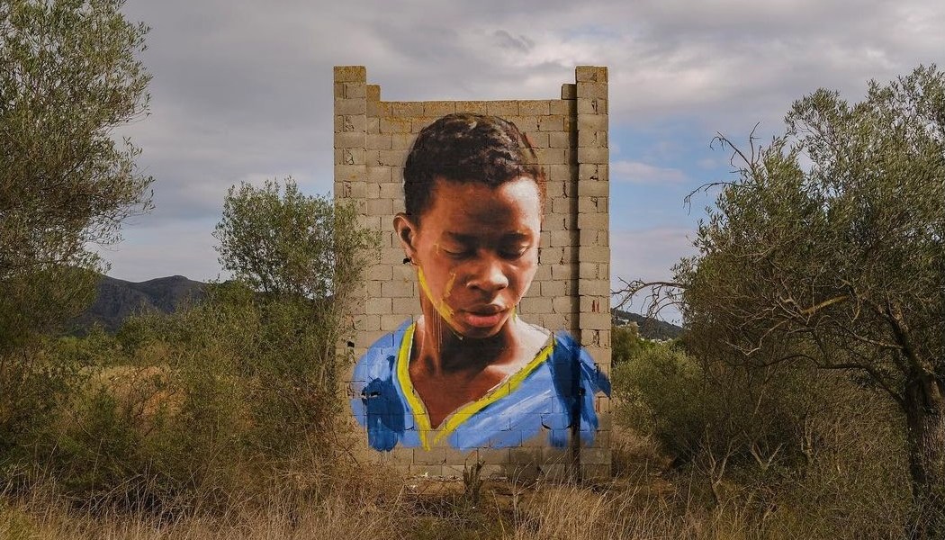 Rémi Tournier @ Roses, Spain