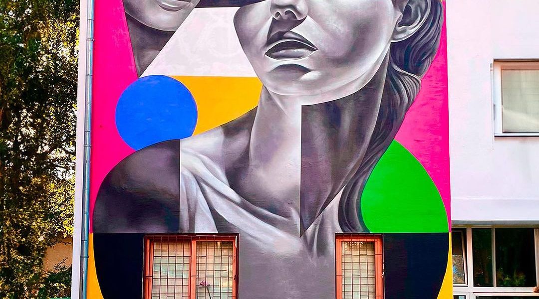 Skio @ Sarajevo, Bosnia and Herzegovina