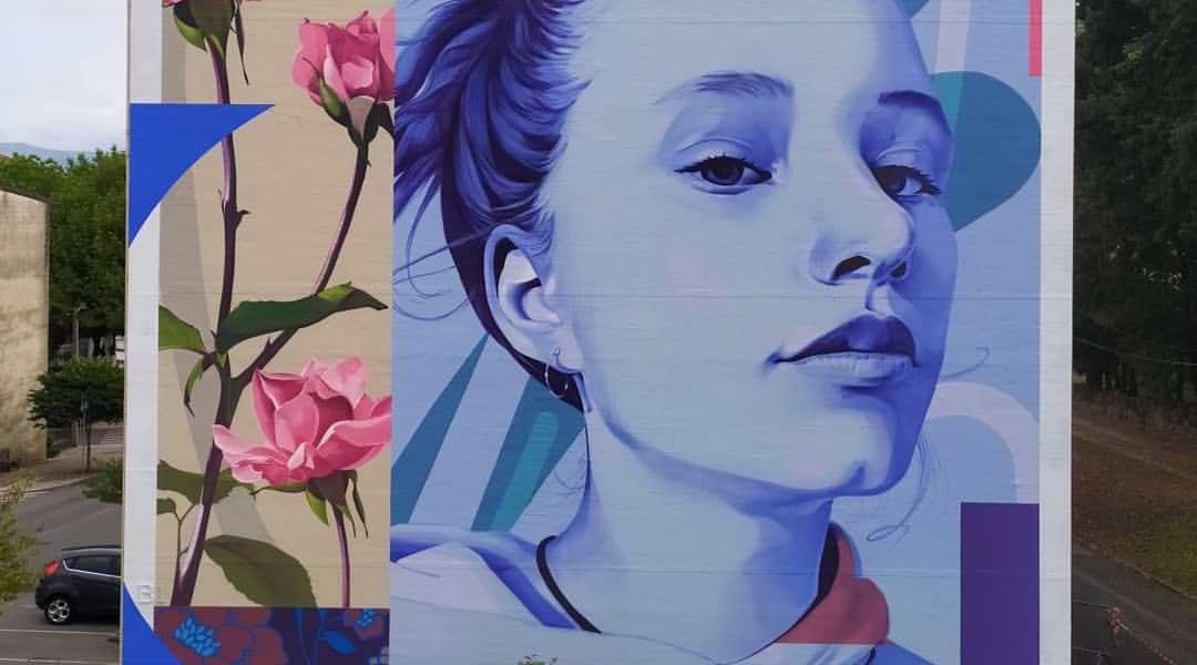 Sojo @ Viseu, Portugal