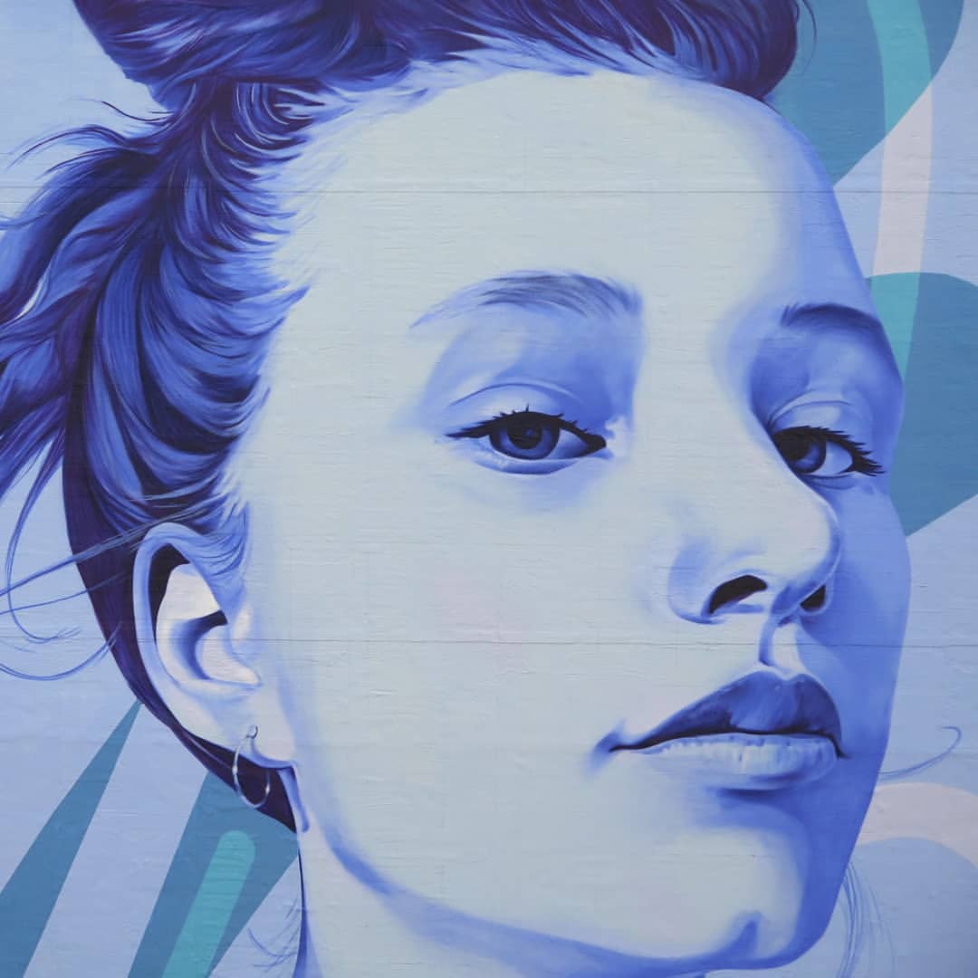 Sojo @ Viseu, Portugal