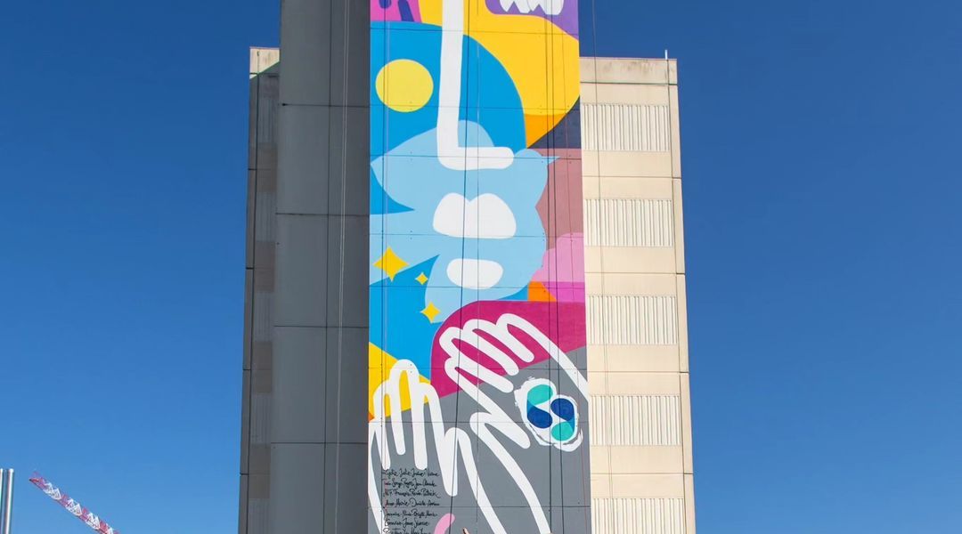 SoLiCe @ Caen, France