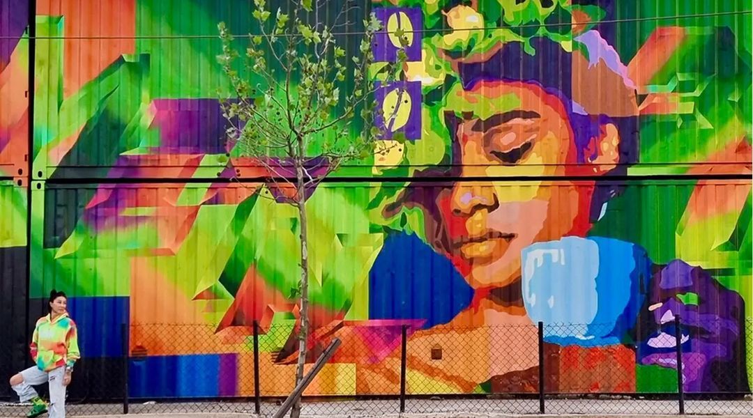 Spent1 + LUNE82 @ Athens, Greece