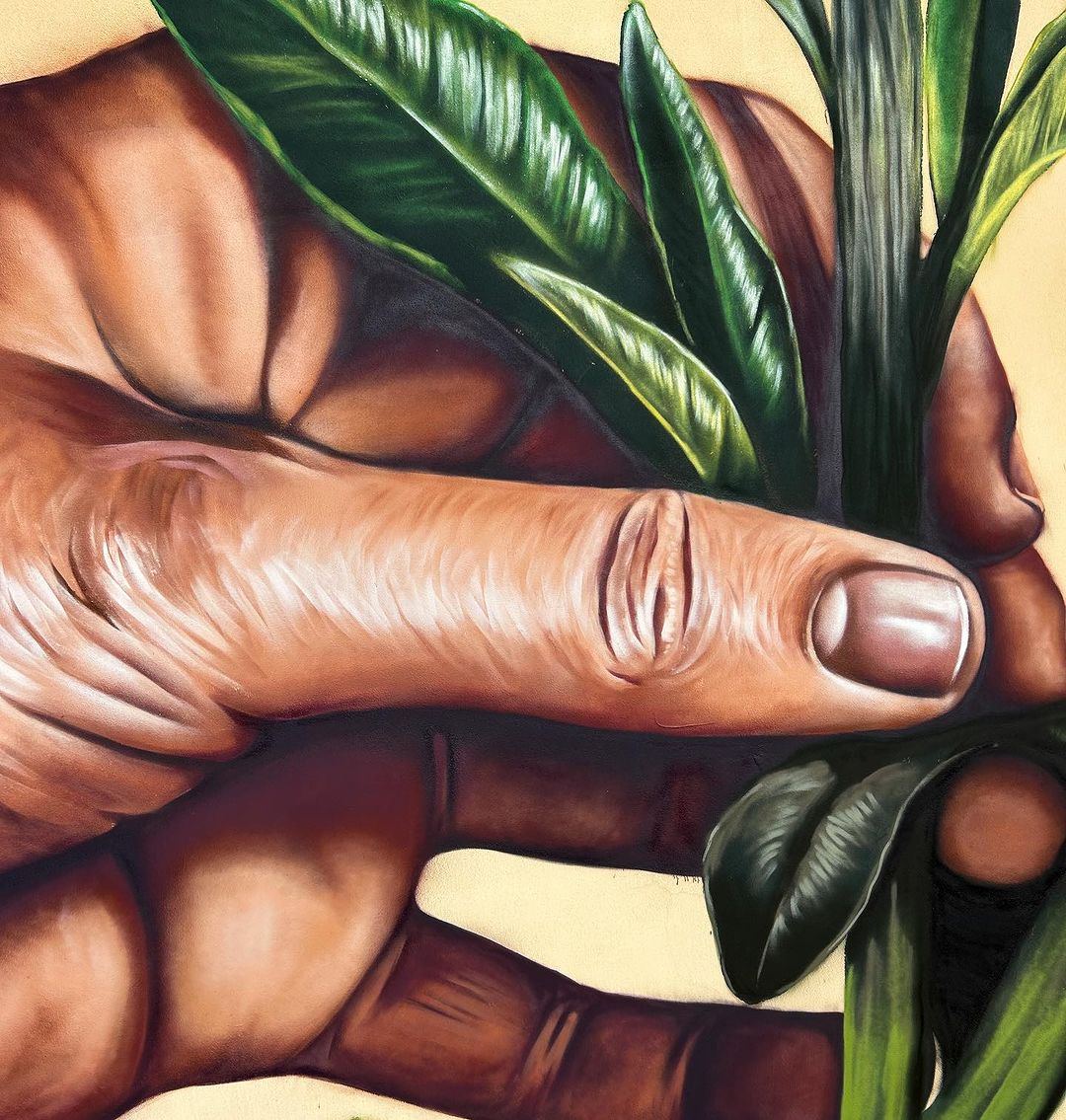 Spos.Art @ Torregrotta, Italy