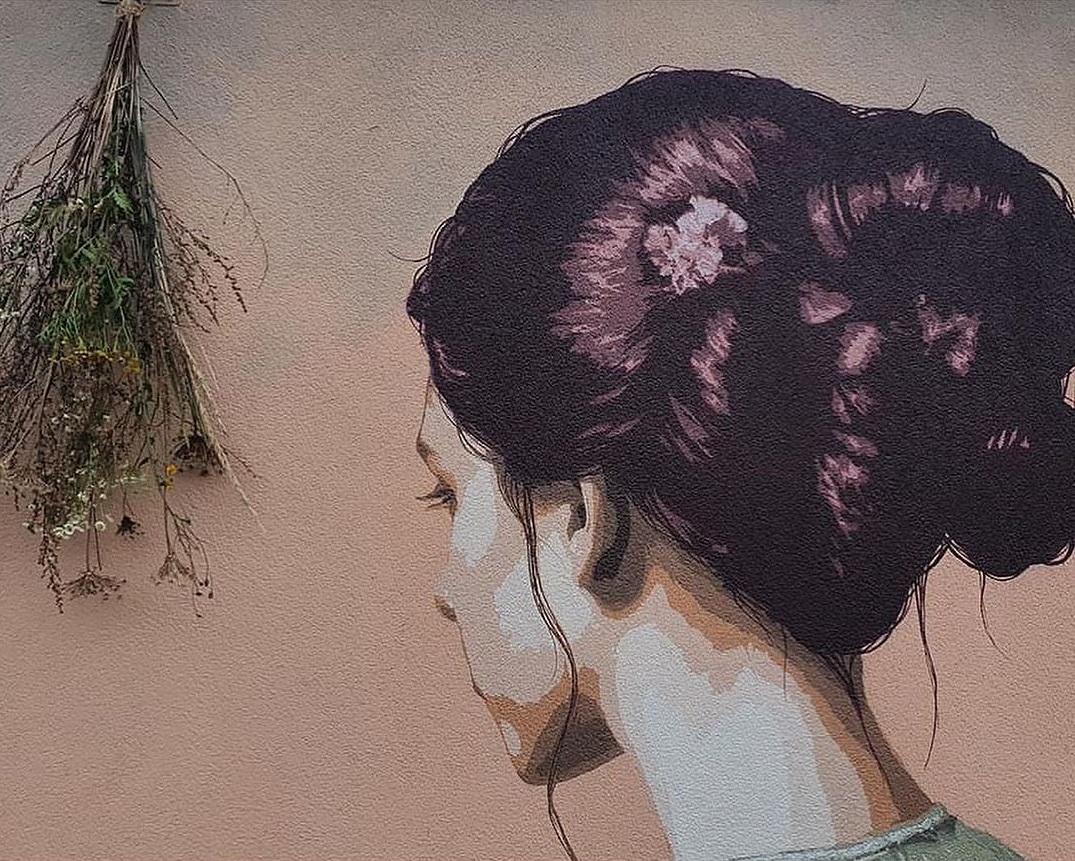 Tankpetrol @ Slupsk, Poland