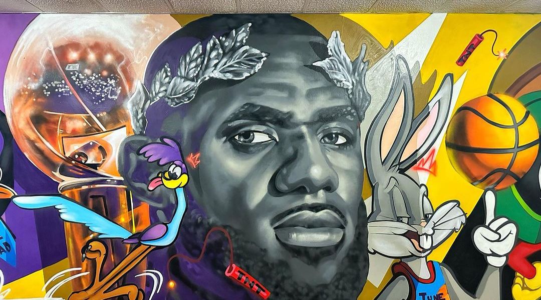 TNT @ San Salvador, EL Salvador