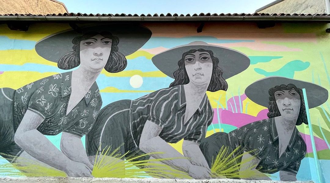 Vincenzo Suscetta @ Rive, Italy