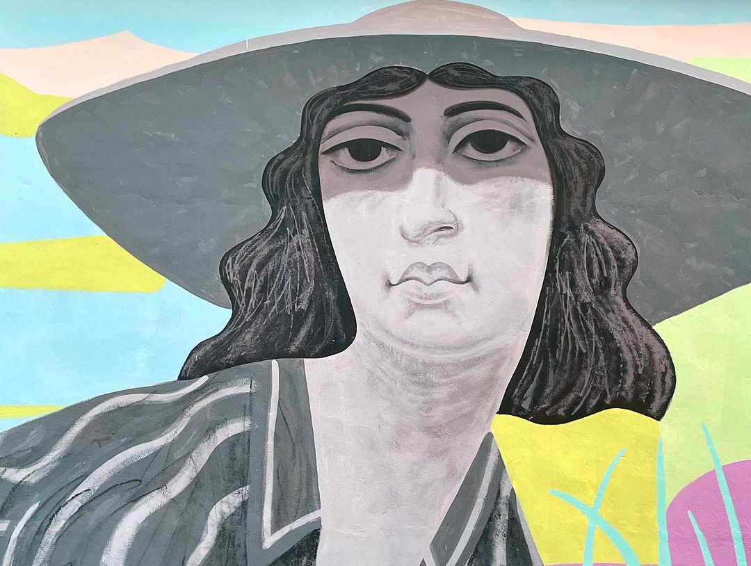 Vincenzo Suscetta @ Rive, Italy