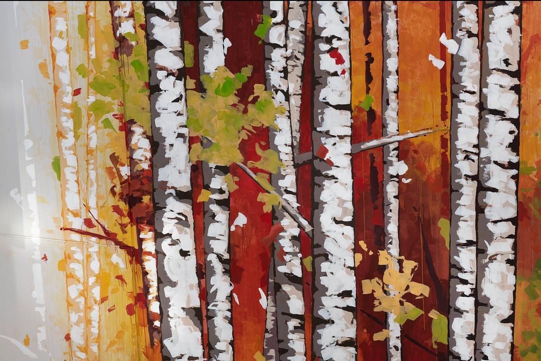 WAR! @ Rennes, France