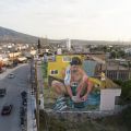 Wuper Kec @ Patras, Greece