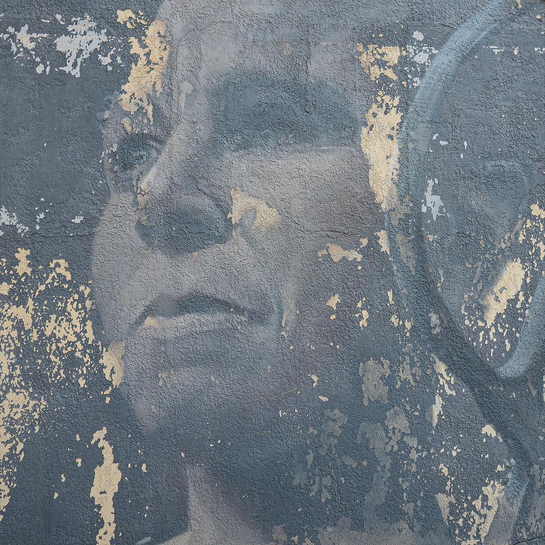 Alberto Ruce @ Amiens, France