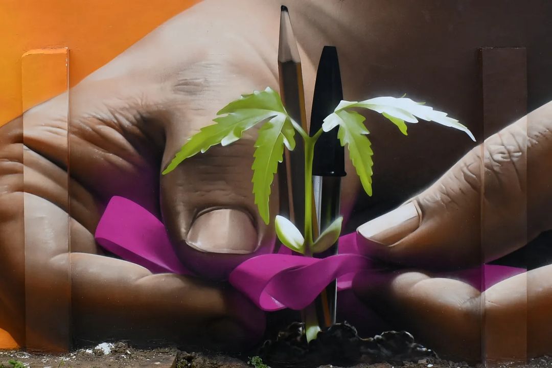 Alessandro Etsom @ Nungwi, Tanzania