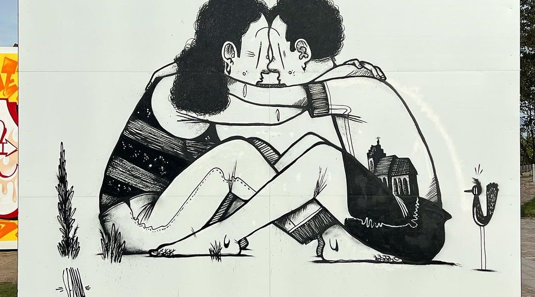 Alex Senna @ Naestved, Denmark