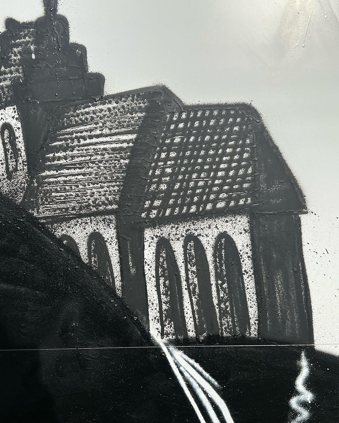 Alex Senna @ Naestved, Denmark