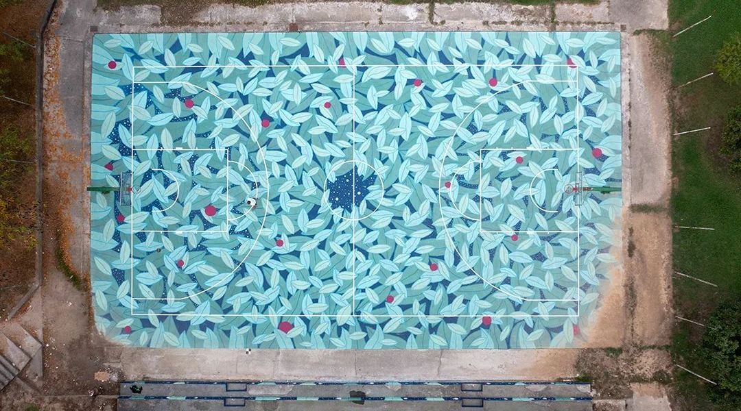 Alexandros Simopoulos @ Athens, Greece