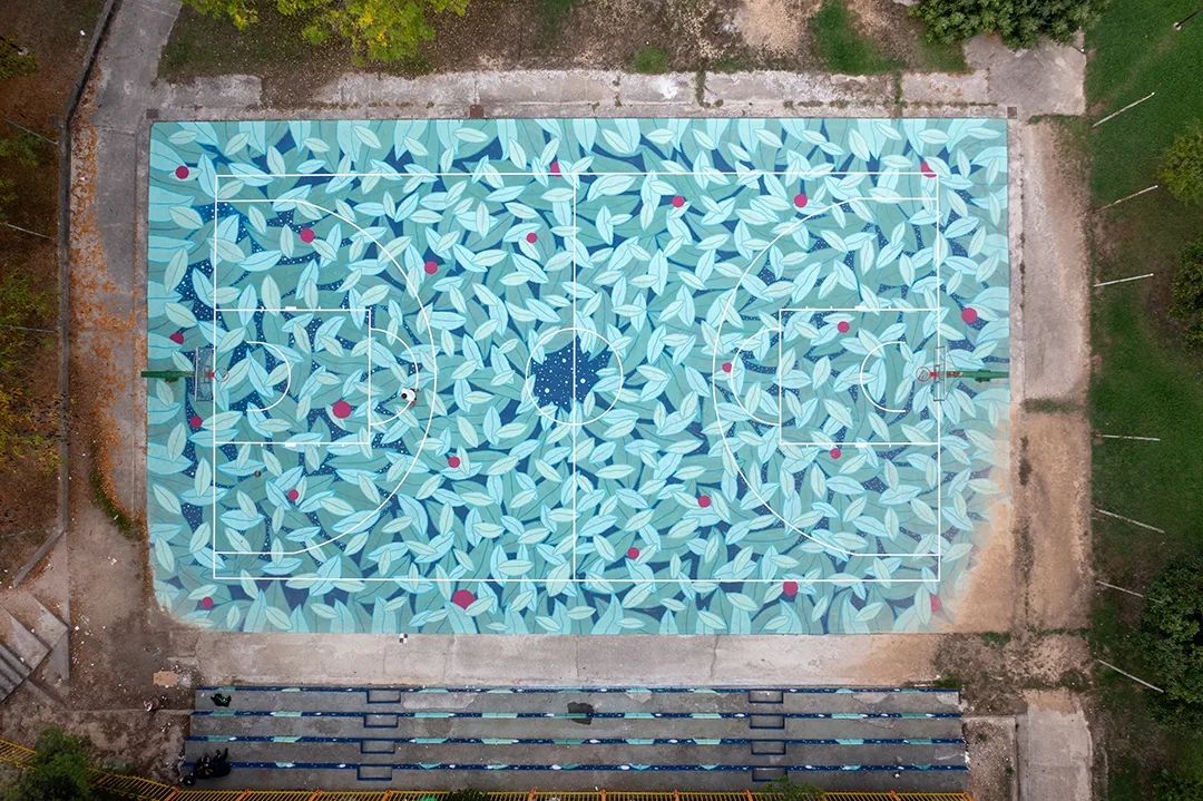 Alexandros Simopoulos @ Athens, Greece