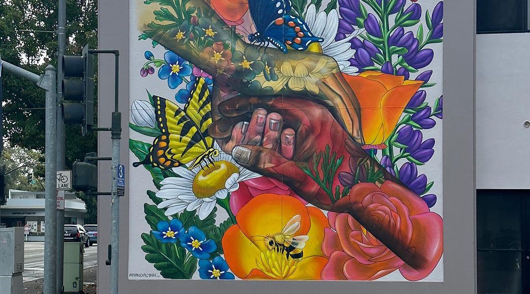 Amanda Lynn @ Santa Rosa, California, USA