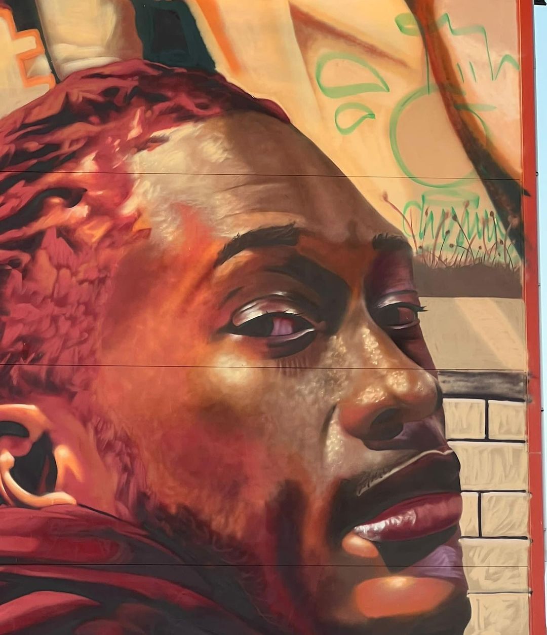 CHISME @ Benaguasil, Spain