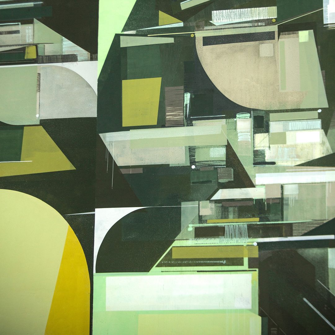 Augustine Kofie @ Voiron, France