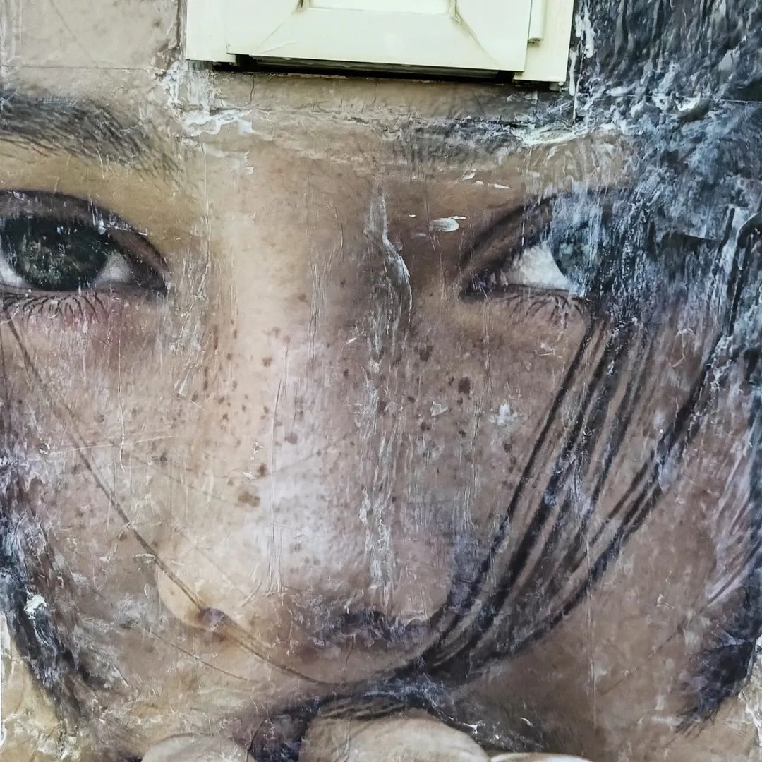 Bifido @ Norma, Italy