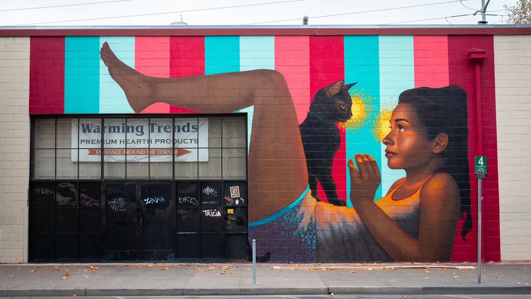 Casey Weldon @ Santa Rosa, California, USA