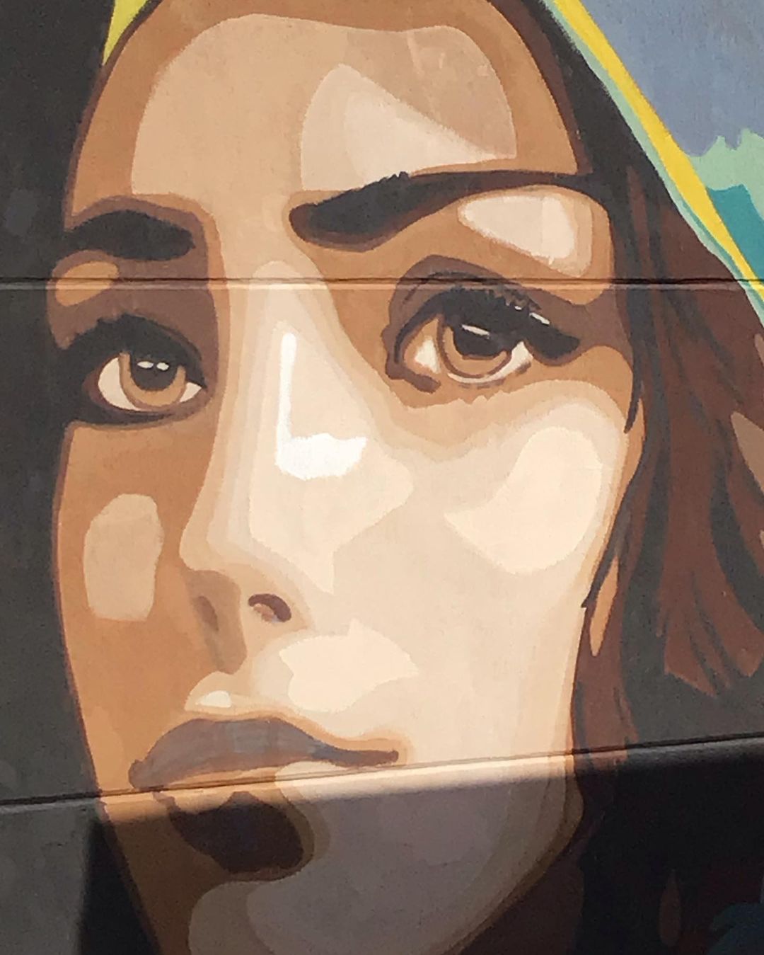 Chekos @ Lavagna, Italy