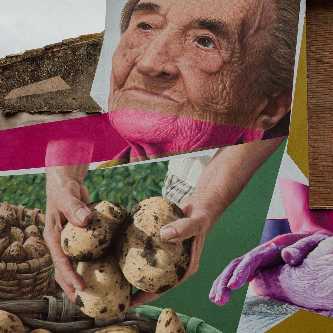 Christian Sasa @ Tardajos, Spain