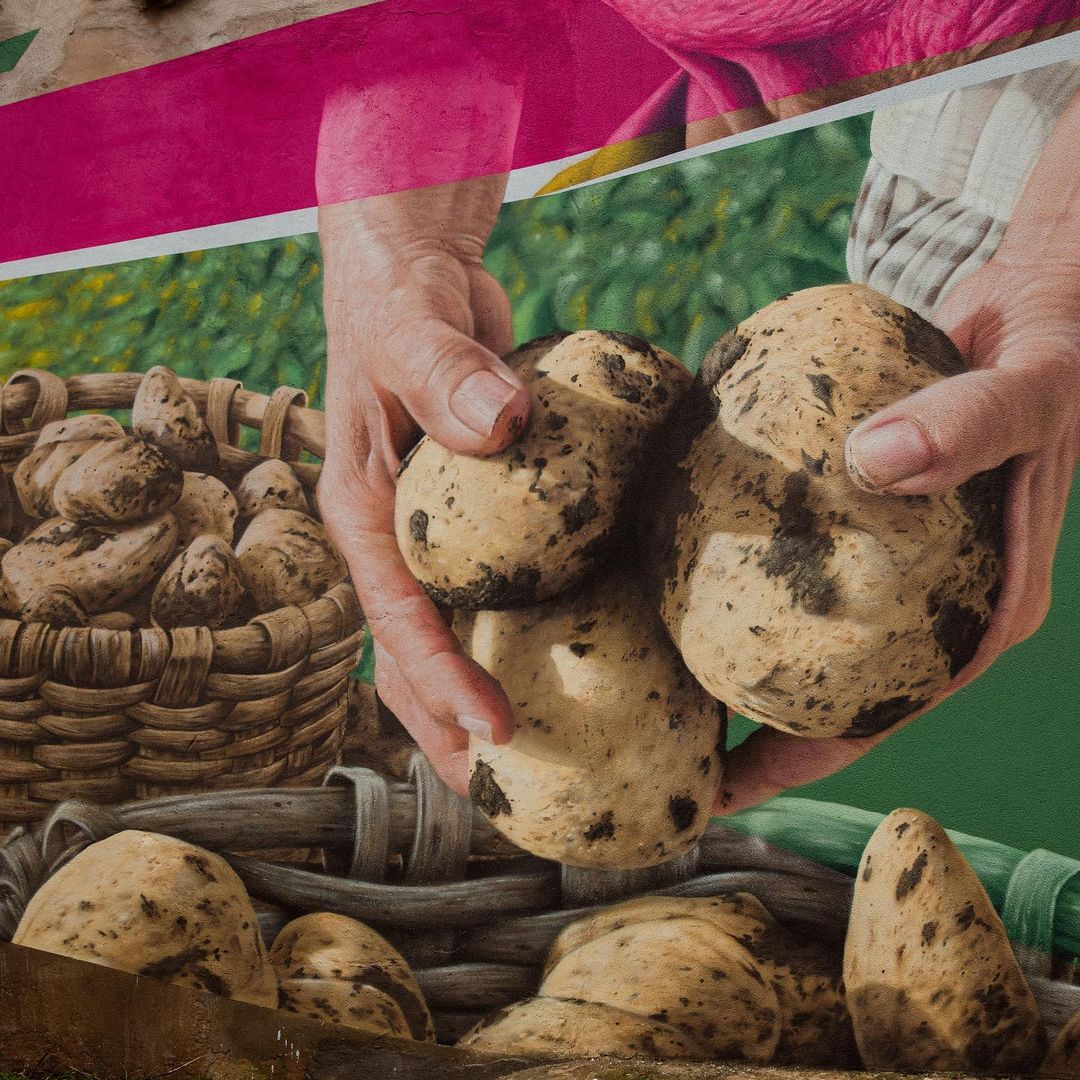 Christian Sasa @ Tardajos, Spain