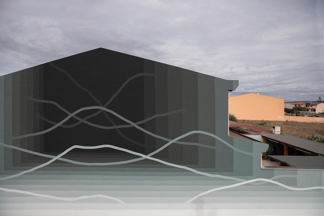 Ciredz @ Selargius, Italy