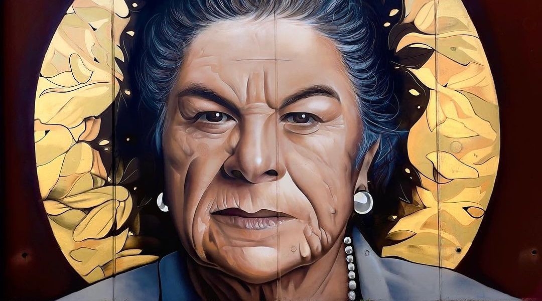 Fran Castro @ Jerez De La Frontera, Spain