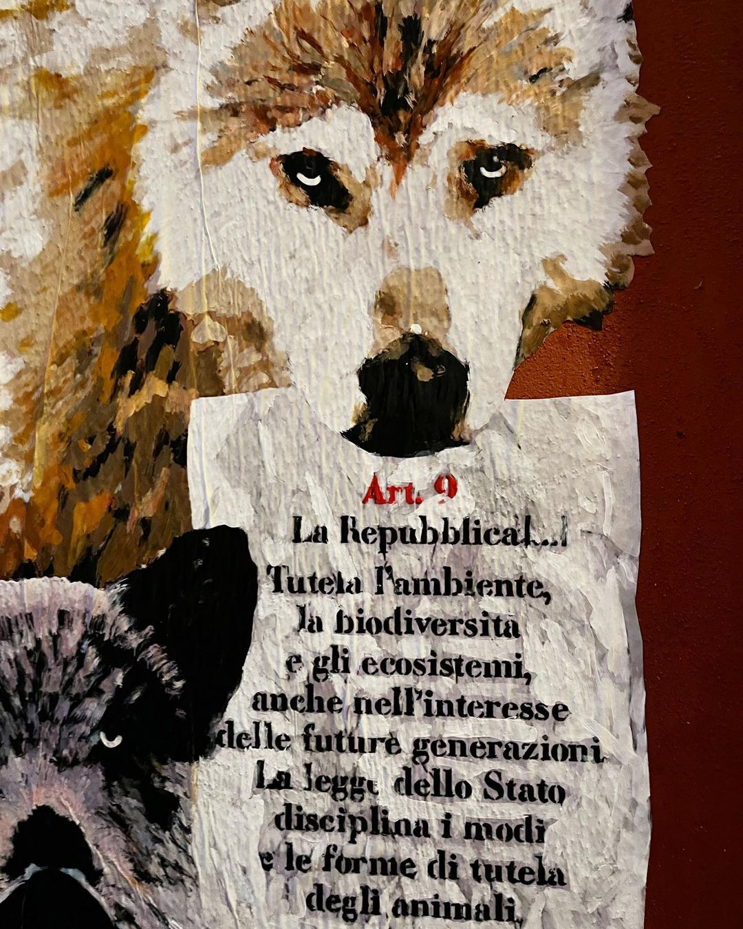 Harry Greb @ Rome, Italy