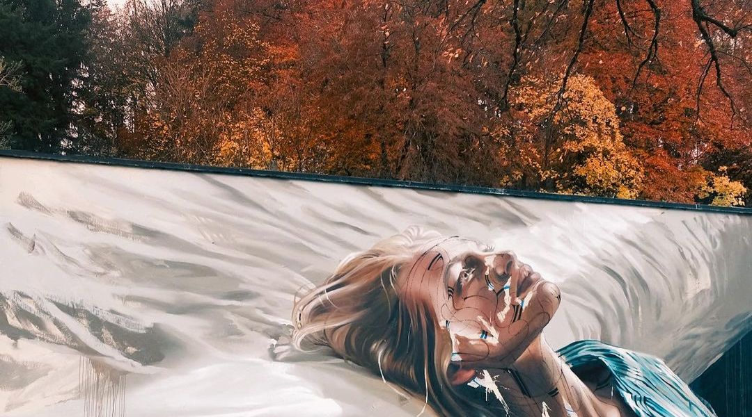 Hopare @ Epinal, France