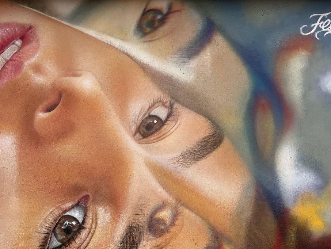 Johny Carlos @ Maceió, Brazil