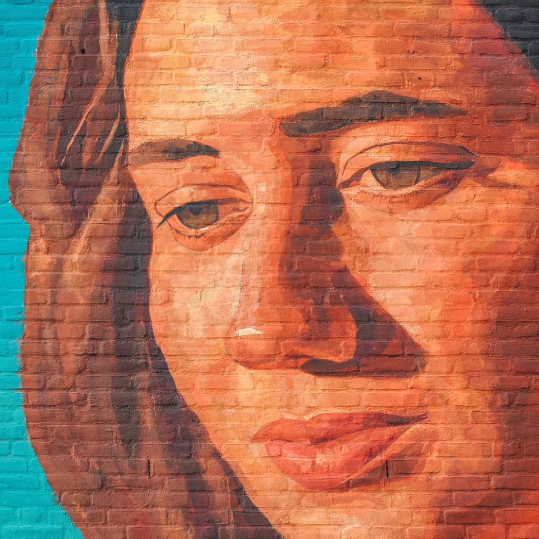 Jorge Charrua @ Assen, Netherlands