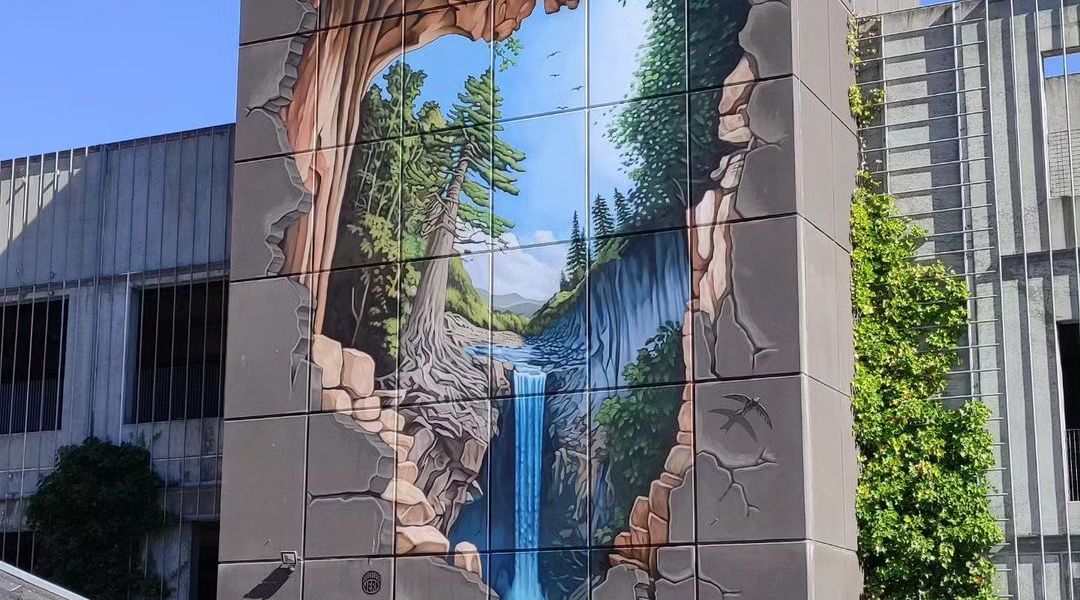 Juandres Vera @ Middelfart, Denmark