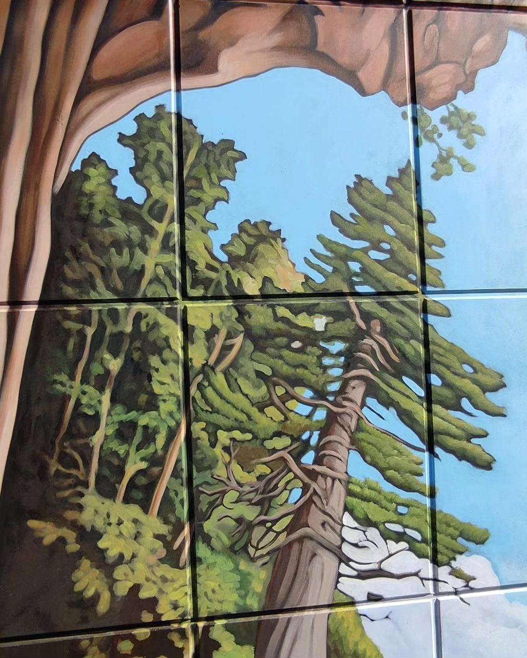 Juandres Vera @ Middelfart, Denmark