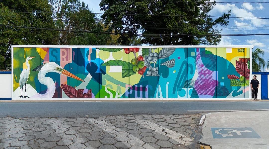 Kelvin Koubik @ Santa Rita do Sapucaí, Brazil