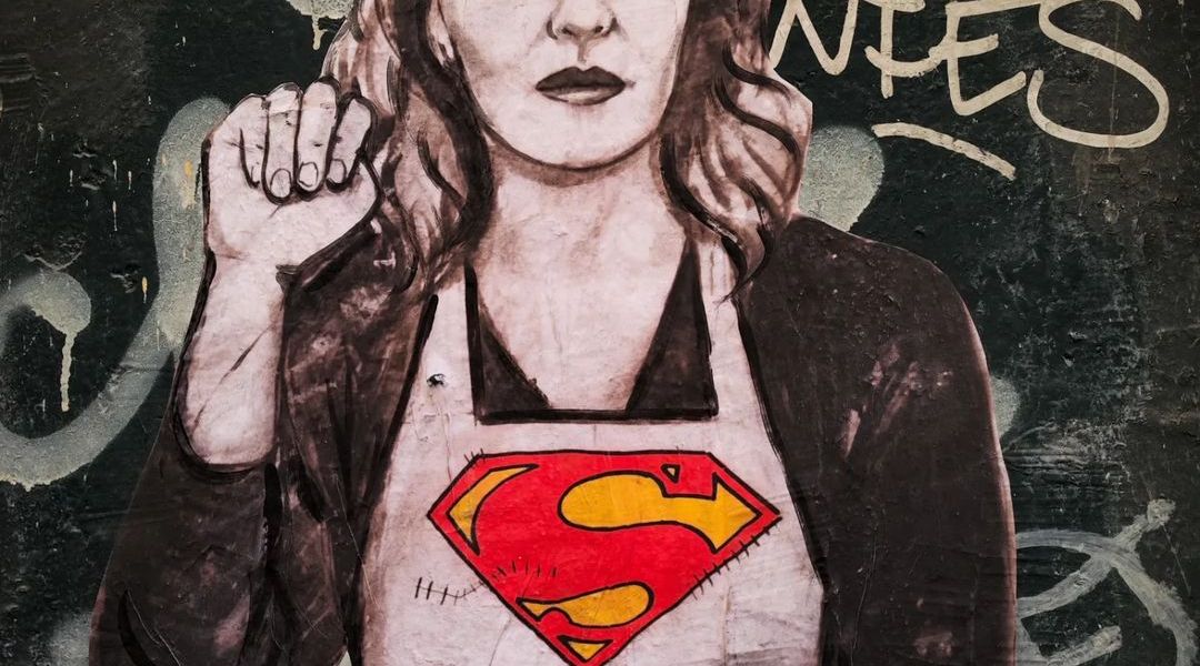 Lediesis @ Rome, Italy