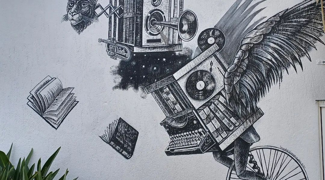 Leonidas Giannakopoulos @ Athens, Greece