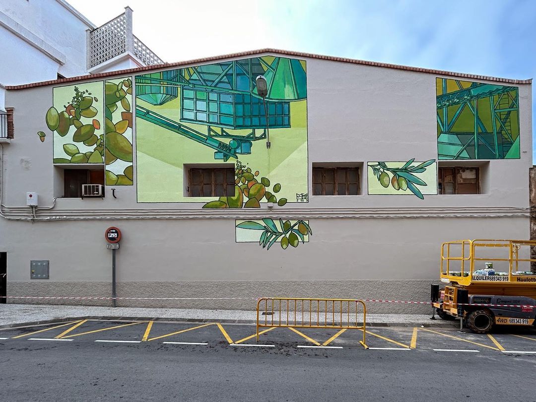 Manu Cardiel Herranz @ Caspe, Spain Manu Cardiel Herranz @ Caspe, Spain