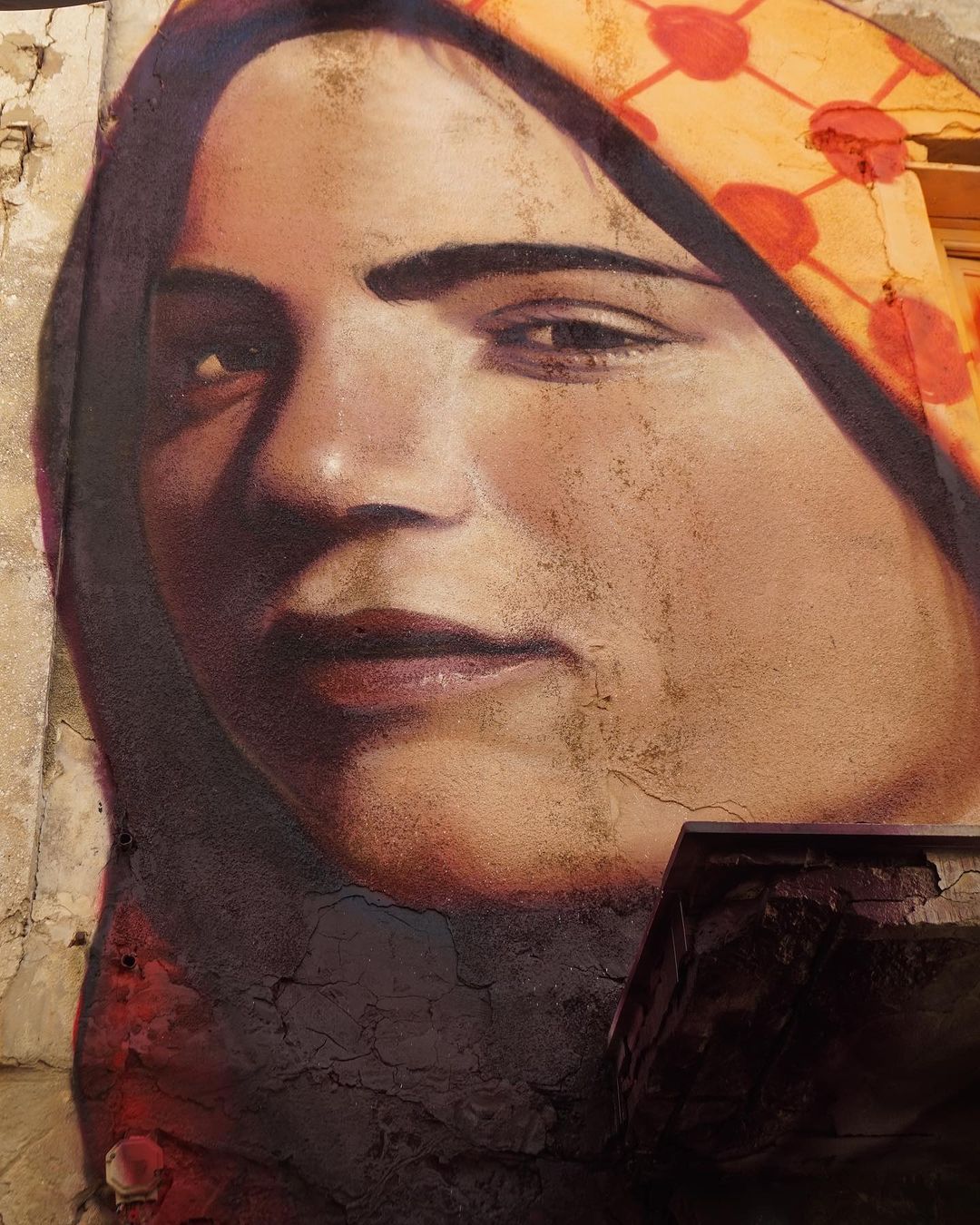 Mirko Loste @ Gela, Italy