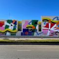 Murone @ Malaga, Spain